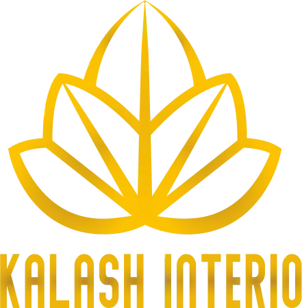 Kalash Interio